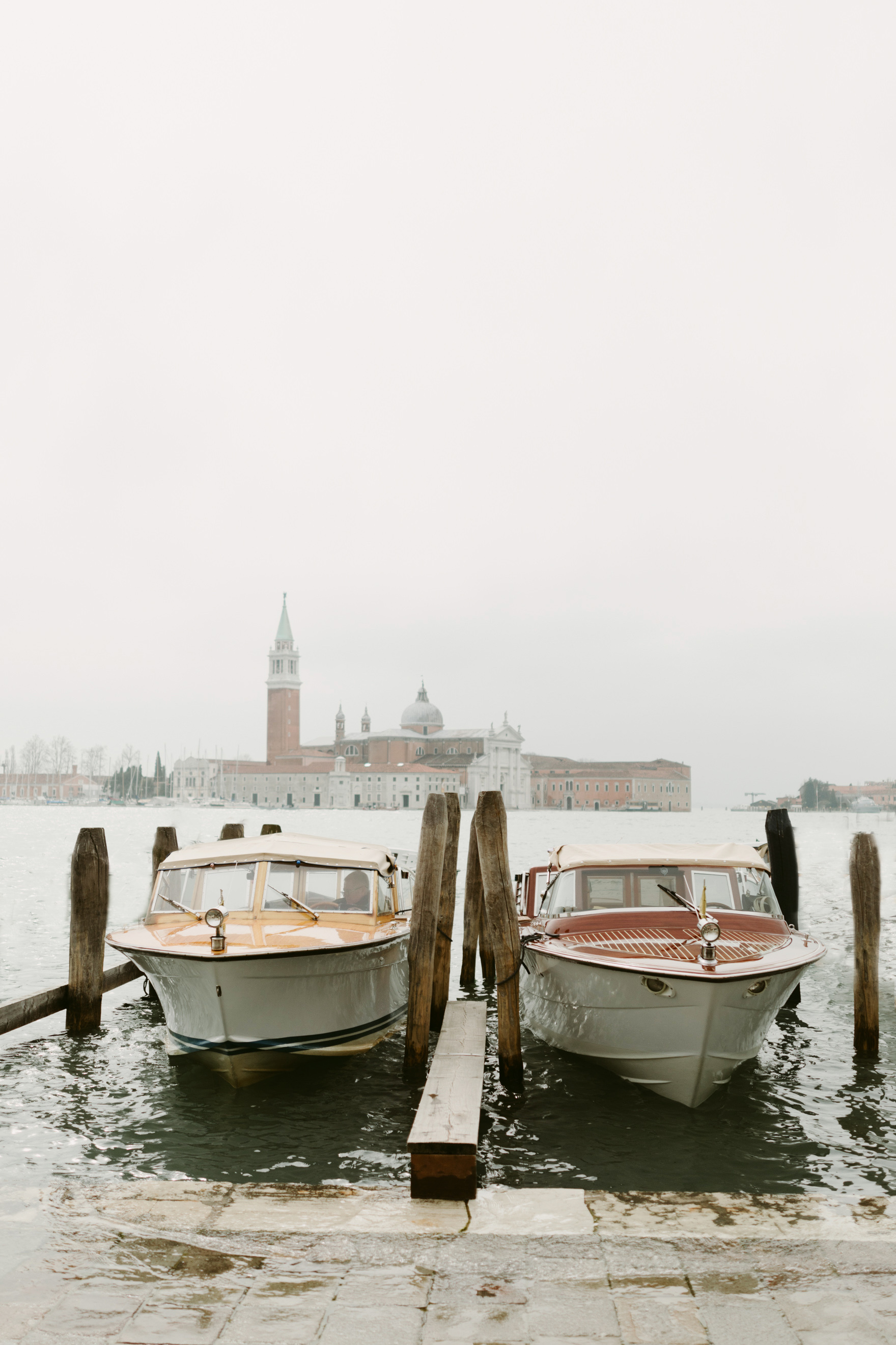 Venice-2boats for website