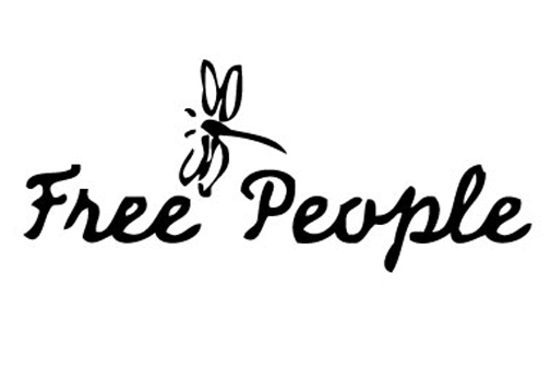 FREE PEOPLE
