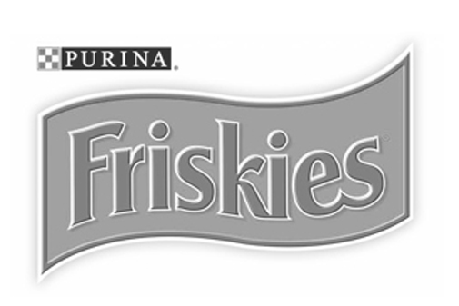 FRISKIES