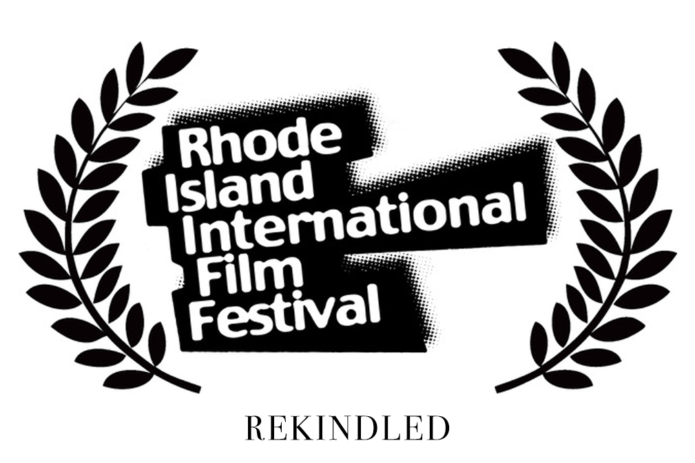 RHODE ISLAND