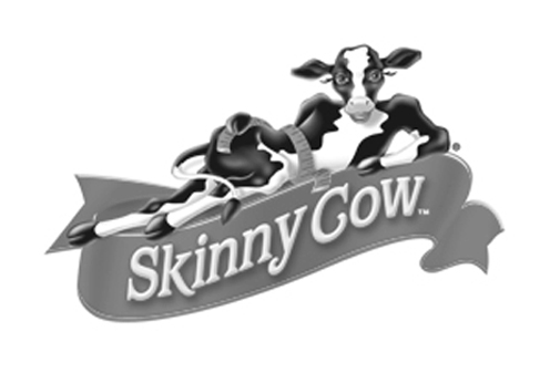 SKINNY COW