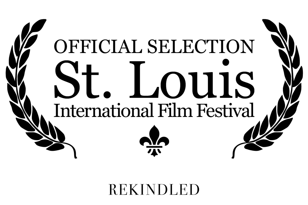 ST LOUIS