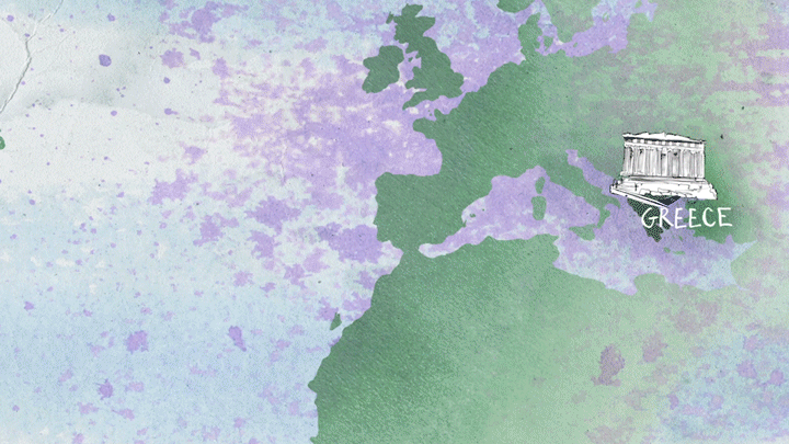 BRUCE-MAP-FOR-GIF_small