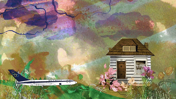 bruce-house_small
