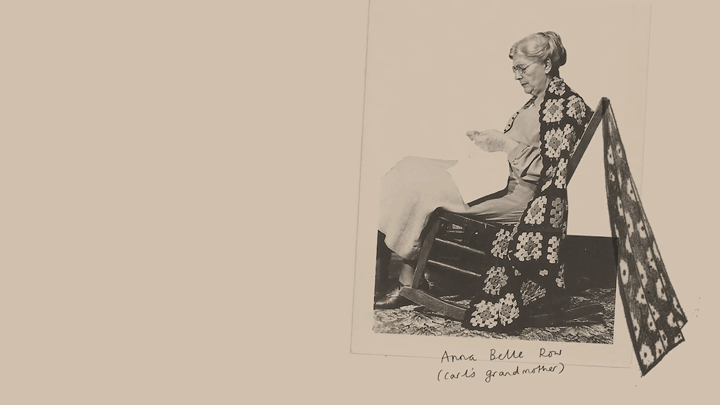 carl-and-grandma_small
