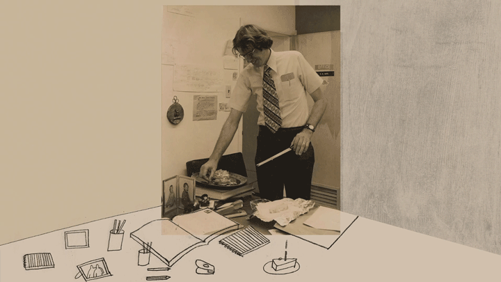 office-party_small
