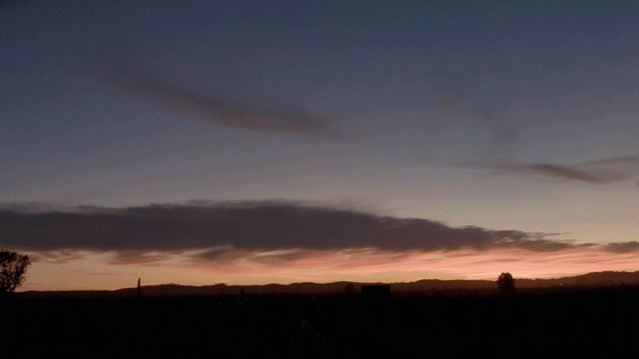 petaluma-for-gif_small