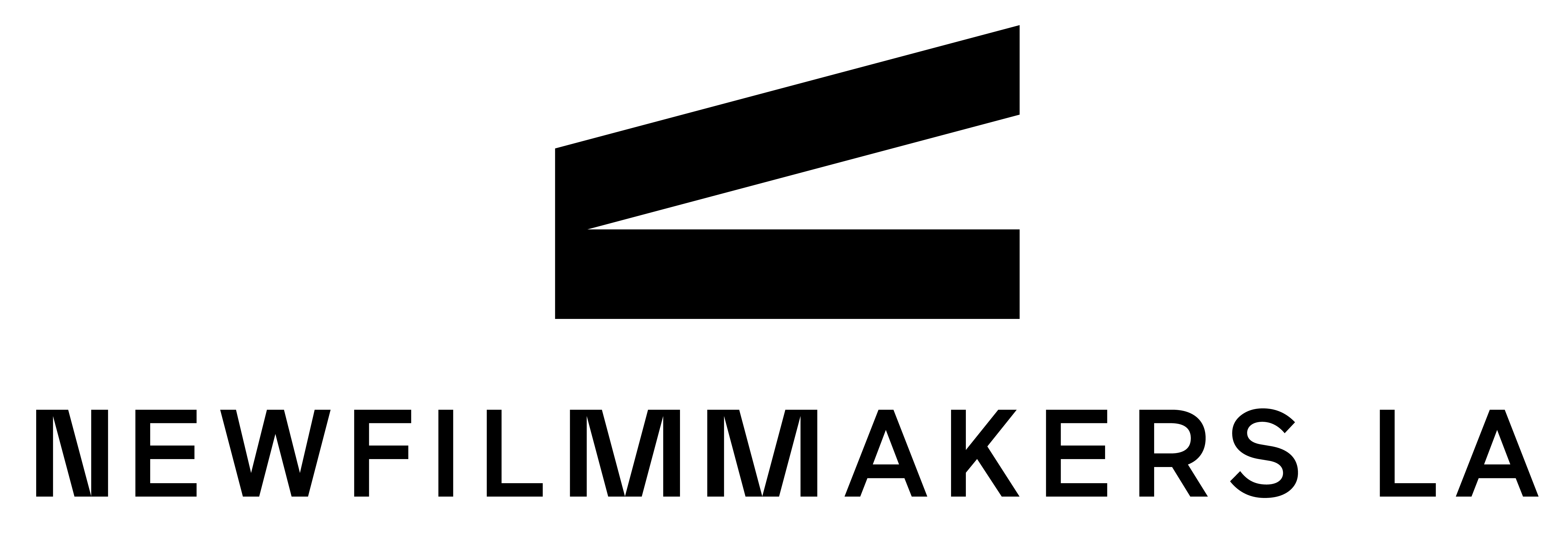 NewFilmmakers-LA-Logo-Black-JPG