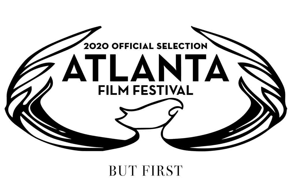atlanta but first