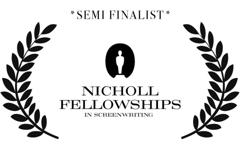 nicholl fellowship